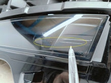 Załaduj zdjęcie do przeglądarki galerii, Tesla Model Y Juniper 25- LAMPA LEWA PRZÓD PRZEDNIA FULL LED 1918350-00-D