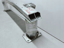 Load image into Gallery viewer, C5 Aircross 3008 5008 II GRANDLAND X 17- BELKA ZDERZAKA PRZÓD 9824513680