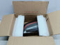 TESLA 3 LIFT Y 20- LAMPA KLAPY BAGAŻNIKA PRAWY TYŁ LED NOWA 3 1502089-00-B