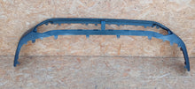 Laden Sie das Bild in den Galerie-Viewer, TOYOTA RAV4 V A5 18- FRONTSTOßSTANGENANSATZ UNTEN 52411-42110