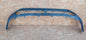 TOYOTA RAV4 V A5 18- FRONTSTOßSTANGENANSATZ UNTEN 52411-42110