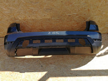 Load image into Gallery viewer, SEAT ARONA 6F9 ZDERZAK TYŁ TYLNY 6F9807521E