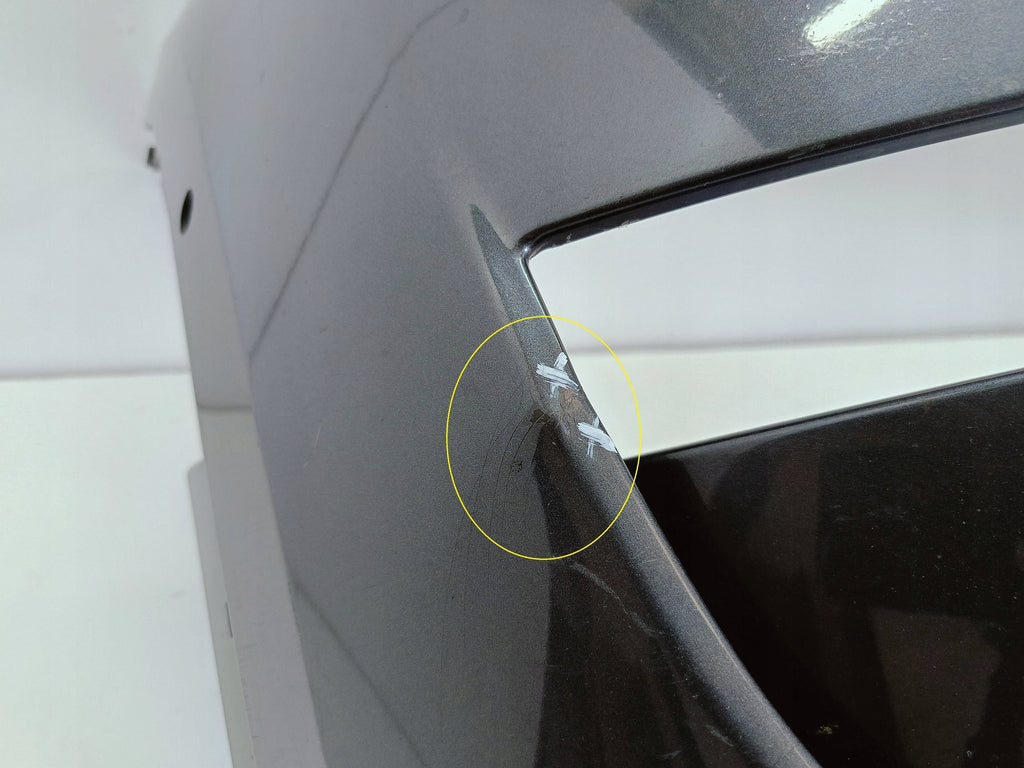 Tesla Model Y MY 5YJY 20- STOßSTANGE VORNE 6XPDC 1493745-00-A