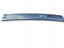 Load image into Gallery viewer, Nissan Qashqai II 2 J11 13- BELKA WZMOCNIENIE ZDERZAKA TYŁ TYLNA 850304EA0A