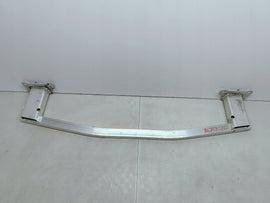 3008 5008 II GRANDLAND X C5 AIRCROSS BARRE INFÉRIEURE PARE-CHOCS AVANT 9822100180