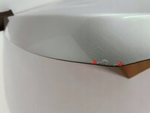 Załaduj zdjęcie do przeglądarki galerii, Peugeot 3008 5008 II LIFT 21- MASKA POKRYWA SILNIKA 9842375180