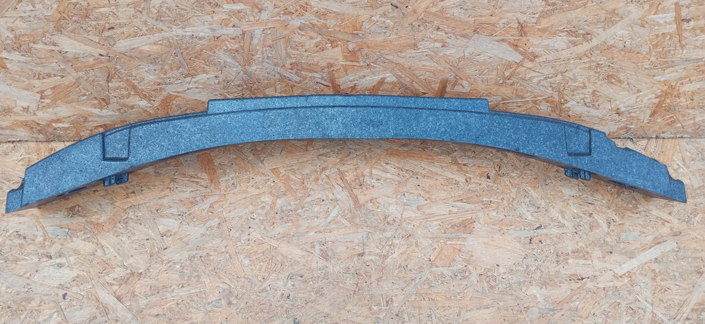 TOYOTA COROLLA E21 17- ABSORBER FOAM STYROFOAM BUMPER FRONT 52611-02520