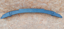 Load image into Gallery viewer, TOYOTA COROLLA E21 17- ABSORBER FOAM STYROFOAM BUMPER FRONT 52611-02520