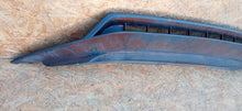 Laden Sie das Bild in den Galerie-Viewer, VOLKSWAGEN UP! LIFT GTI 16- FRONTSPOILER ANBAUTEIL STOSSSTANGE VORNE 1S0805903F