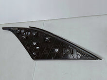 Load image into Gallery viewer, Volkswagen ID.4 ID4 20- LISTWA NAKŁADKA OSŁONA SŁUPKA PRAWY TYŁ 11A853378