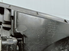 Laden Sie das Bild in den Galerie-Viewer, Hyundai i10 I 10 II 13- SCHEINWERFER LINKS VORNE STANDARD EU 92101-B9