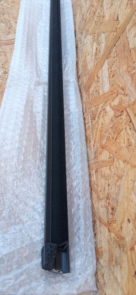 VW GOLF VII 7 13- 5D TÜRDICHTUNG VORNE LINKS NEU 5G4837477