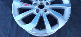 FELGA ALUMINIOWA VW T-ROC TROC 2GA 7.0