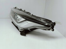 TOYOTA YARIS IV 4 19- LAMPA REFLEKTOR LEWY PRZÓD FULL LED KOITO K0-8 EU