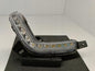 HYUNDAI I10 II 13- LAMPA HALOGEN DRL LED PRAWY PRZÓD 92202-B901