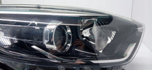Załaduj zdjęcie do przeglądarki galerii, RENAULT CAPTUR I 13- LAMPA REFLEKTOR PRAWY PRZÓD ZWYKŁA H1 260105066R