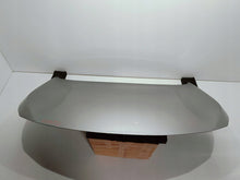 Załaduj zdjęcie do przeglądarki galerii, Peugeot 3008 5008 II LIFT 21- MASKA POKRYWA SILNIKA 9842375180