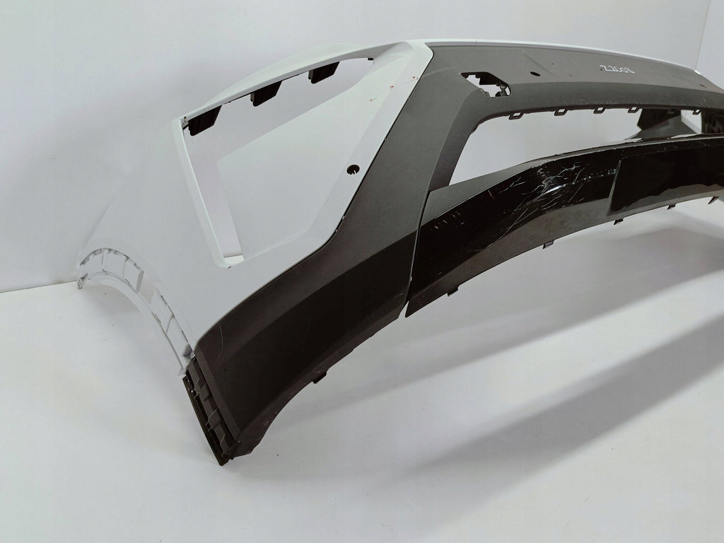 Skoda Elroq 24 - FRONT BUMPER PDC 5LJ807221