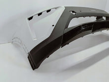 Load image into Gallery viewer, Skoda Elroq 24 - FRONT BUMPER PDC 5LJ807221