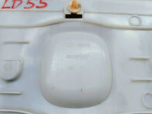 Load image into Gallery viewer, Citroen C3 III 16- LISTWA DRZWI LEWY PRZÓD LEWA PRZEDNIA 801860016R