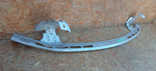 Load image into Gallery viewer, TESLA MODEL Y 21- FRONT BUMPER LOWER SUPPORT BRACKET 1505433-00-B