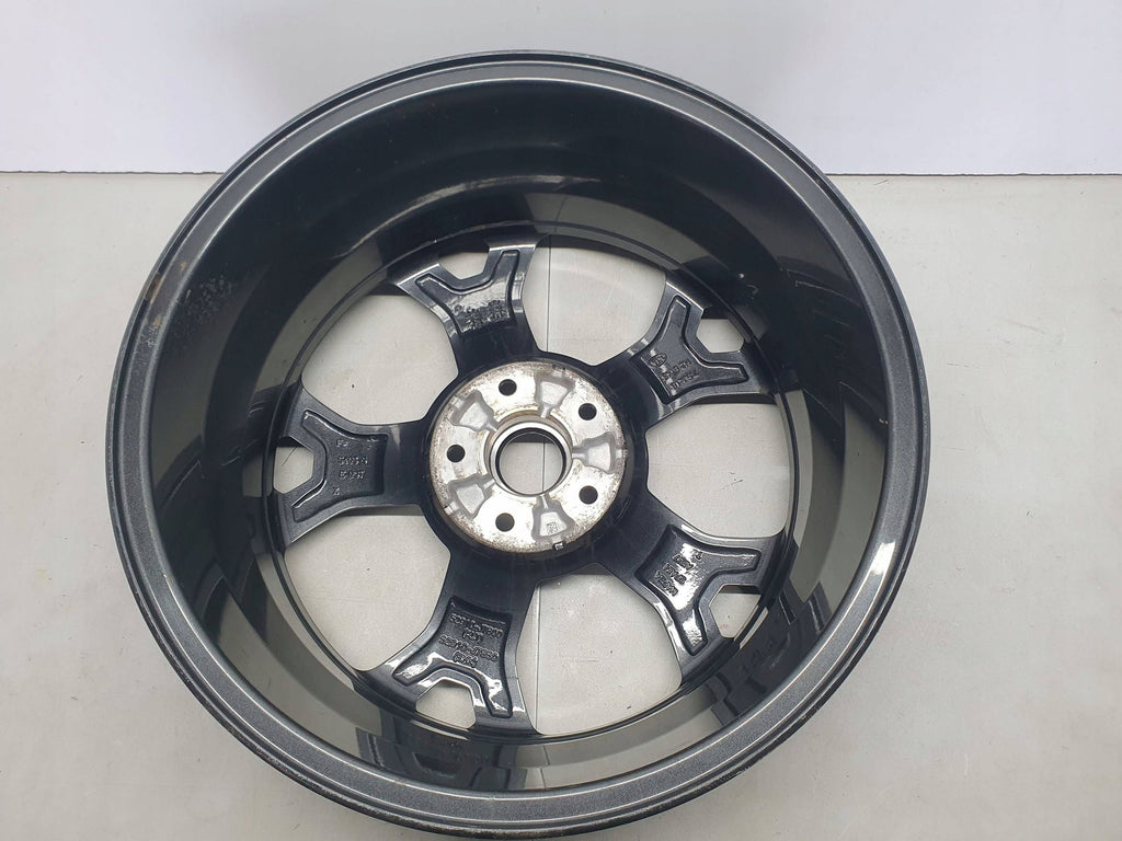 KIA Xceed X-CEED FELGA ALUMINIOWA 18 CALI 7.5x18 ET45 5x114.3 52910-J7800