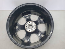Załaduj zdjęcie do przeglądarki galerii, KIA Xceed X-CEED FELGA ALUMINIOWA 18 CALI 7.5x18 ET45 5x114.3 52910-J7800