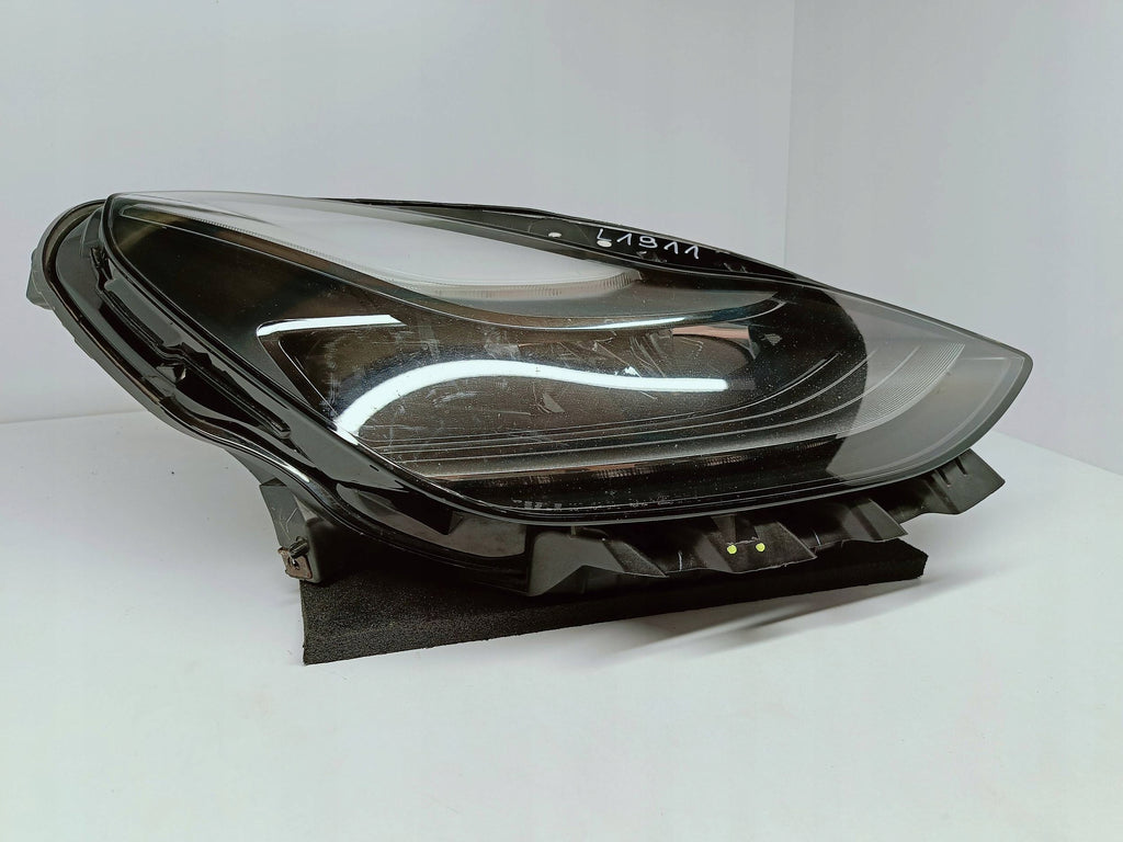 Tesla Model 3 LIFT Y 20- LAMPA PRAWA PRZÓD PRZEDNIA FULL LED 1514953-00-C