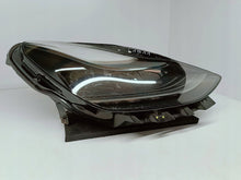 Laden Sie das Bild in den Galerie-Viewer, Tesla Model 3 LIFT Y 20- LAMPA PRAWA PRZÓD PRZEDNIA FULL LED 1514953-00-C