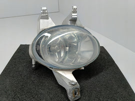PEUGEOT 206 LIFT 03- REFLEKTOR HALOGEN PRZECIWMGŁOWY PRAWY VALEO 9628733980