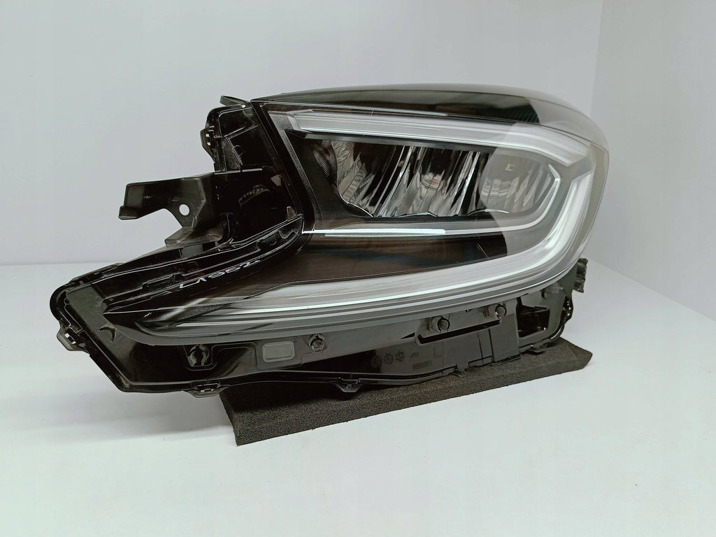 Toyota Aygo X 22- SCHEINWERFER LINKS VORNE FULL LED EU KOITO 0H-33