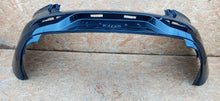 Load image into Gallery viewer, VOLVO V40 V-40 II 12-19 31283756 ZDERZAK TYŁ TYLNY