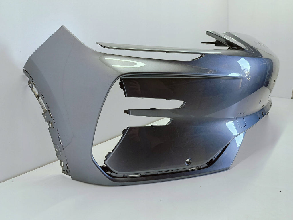 BYD Seal U 23- ZDERZAK PRZÓD PRZEDNI PDC SA3EF-2803111A SA3HK-2803138