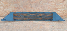Laden Sie das Bild in den Galerie-Viewer, KIA CEED I LIFT 09- KÜHLERGRILL STOSSSTANGE VORNE NEU 86522-1H500