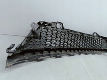 Laden Sie das Bild in den Galerie-Viewer, Skoda Enyaq iV 20- GRILL GITTER STOSSSTANGE VORNE 5LA853677