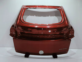 Tesla Model Y MY JUNIPER 25- KLAPA POKRYWA BAGAŻNIKA TYŁ TYLNA 1948568-00-F