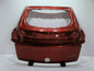 Tesla Model Y MY JUNIPER 25 - HECKKLAPPE HINTERE KOFFERRAUMKLAPPE HINTEN 1948568-00-F