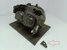 Laden Sie das Bild in den Galerie-Viewer, CITROEN C3 III 16- SCHEINWERFER RECHTS VORNE NORMAL 9820059280