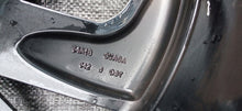 Load image into Gallery viewer, FELGA ALUMINIOWA NISSAN QASHQAI III J12 8.0"X20" ET40 5X114.3 6UA6A