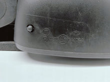 Laden Sie das Bild in den Galerie-Viewer, DUCATO BOXER JUMPER SPIEGEL LINKS 6+8 PIN ASSISTENT EU 041044