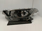 TOYOTA YARIS IV 4 P21 19- LAMPA REFLEKTOR LEWA PRZÓD SOCZEWKA KOITO K0-6 EU
