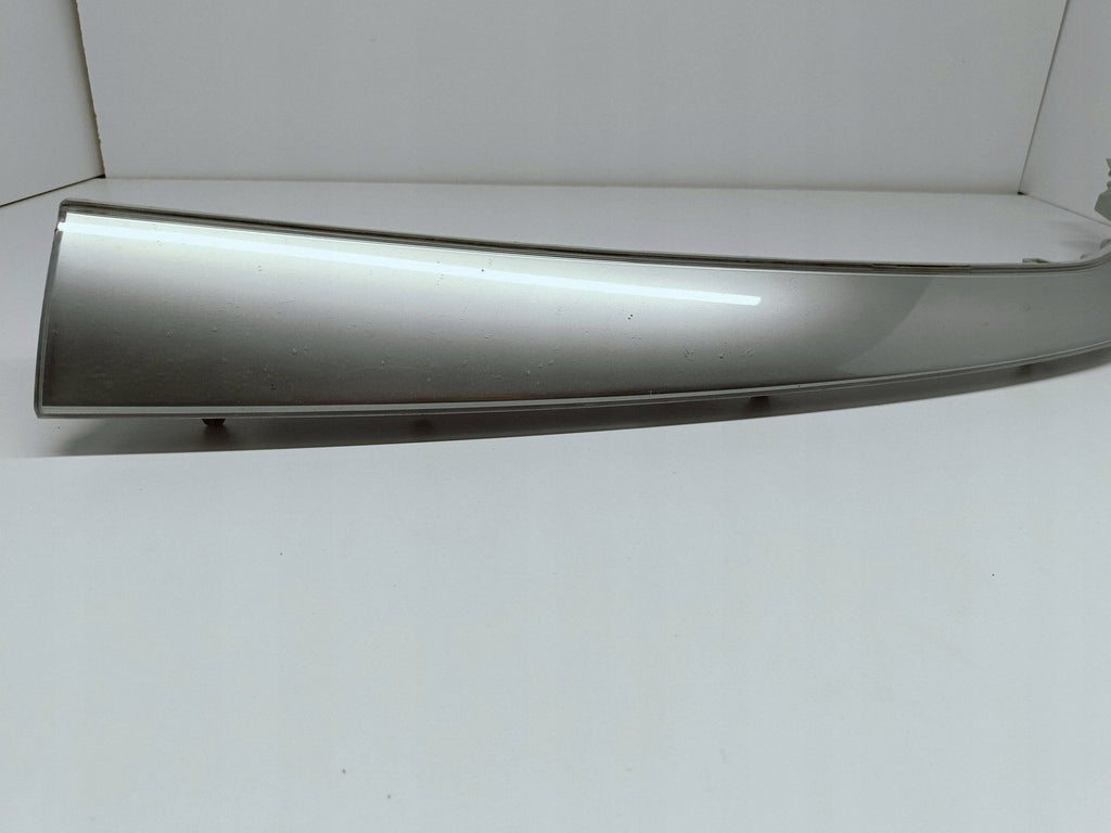 HYUNDAI IONIQ 5 V 21- LAMPA LISTWA BLENDA ŚWIATŁO DRL LEWA PRZÓD 92108-GI