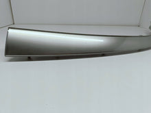 Laden Sie das Bild in den Galerie-Viewer, HYUNDAI IONIQ 5 V 21- LAMPA LISTWA BLENDA ŚWIATŁO DRL LEWA PRZÓD 92108-GI