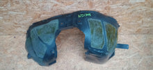 Laden Sie das Bild in den Galerie-Viewer, OPEL ASTRA J IV 09- RADHAUS LINKS VORNE 13382121