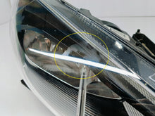 Load image into Gallery viewer, FORD FOCUS MK3 LIFT 14- LAMPA PRAWA PRZÓD PRZEDNIA H7+LED F1EB-13W029-AGB