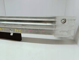 BMW X1 iX1 U11 22- QUERTRÄGER HECKSTOSSSTANGE HINTEN 9883546