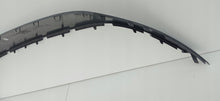 Load image into Gallery viewer, VOLKSWAGEN PASSAT CC 08- GRILLE MOLDING TRIM GRILLE OVERLAY WITHOUT PDC SP05953