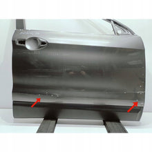 Load image into Gallery viewer, NISSAN QASHQAI II J11 2013-2021 DRZWI PRAWY PRZÓD PRAWE PRZEDNIE