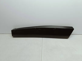 Nissan Ariya FE0 22- LISTWA NAKŁADKA DRZWI PRAWY TYŁ TYLNA 828765MP5A