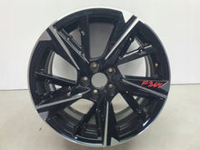 Laden Sie das Bild in den Galerie-Viewer, PEUGEOT 308 508 3008 5008 ALUFELGE 7.5"x18" 5X108 ET44 9860610880